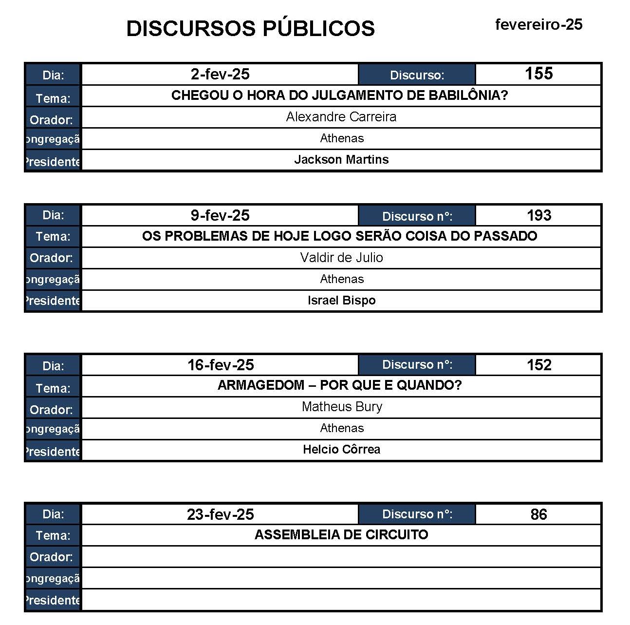 PROGRAMACAO REUNIAO DESIGNACOES_Página_2