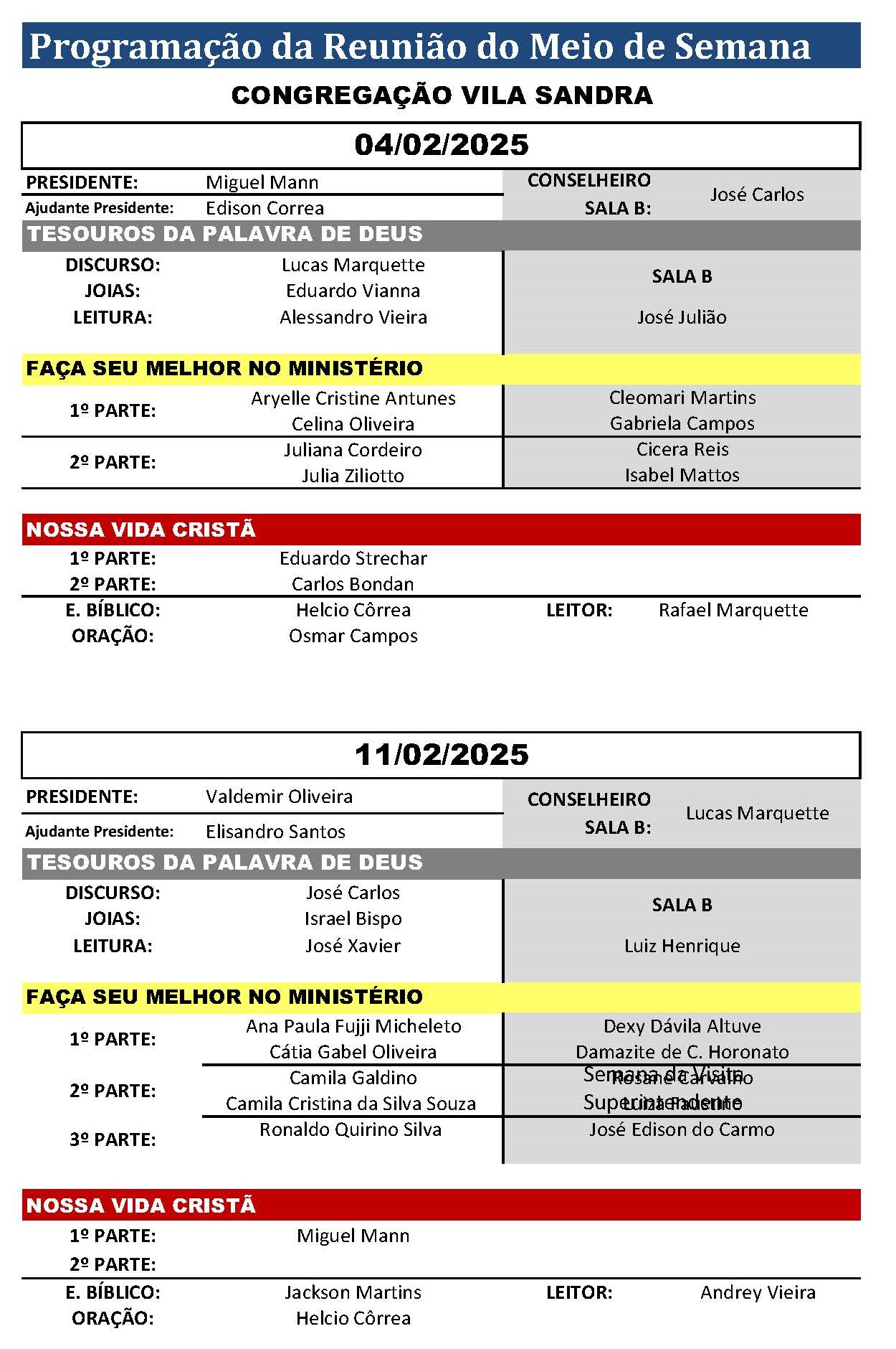 PROGRAMACAO REUNIAO VM_Página_1