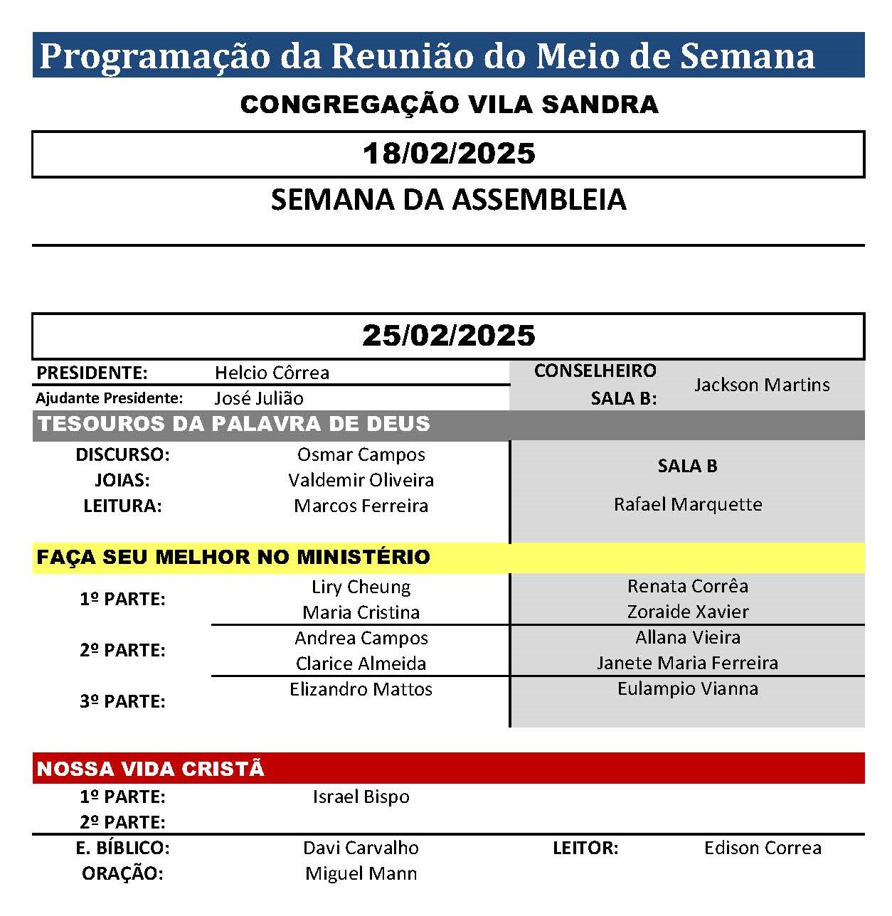 PROGRAMACAO REUNIAO VM_Página_2
