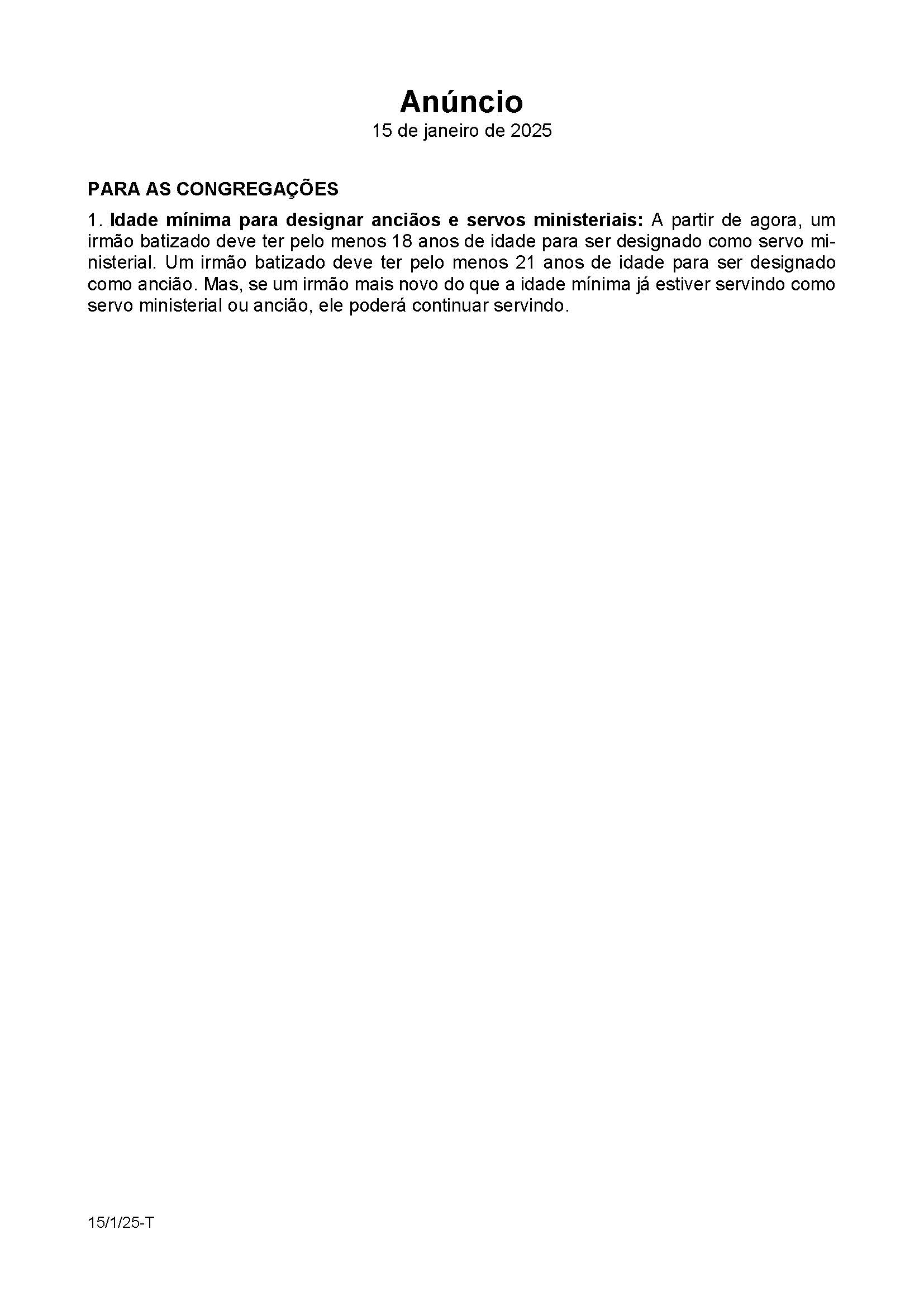 corr_T_20250115_Página_2